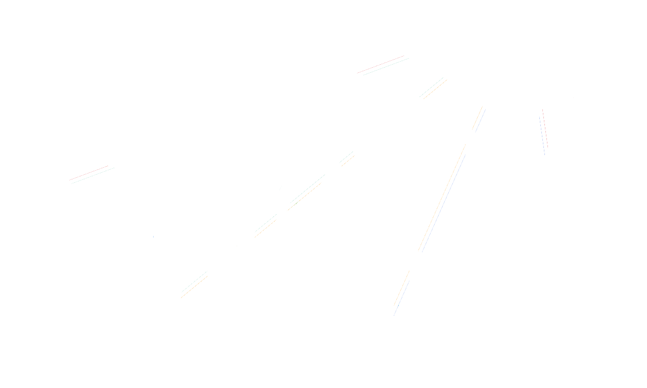 snappy-logo